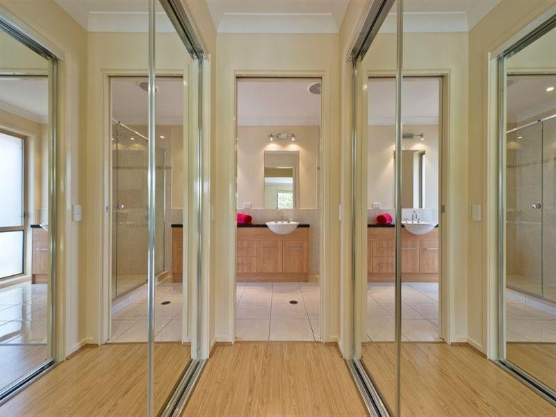 22 Amaranth Crescent, Upper Coomera QLD 4209