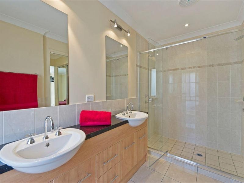 22 Amaranth Crescent, Upper Coomera QLD 4209