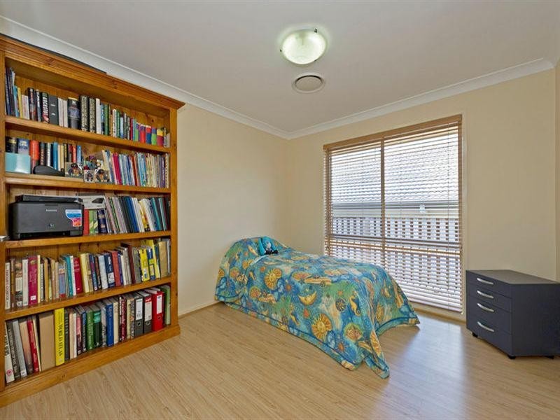 22 Amaranth Crescent, Upper Coomera QLD 4209