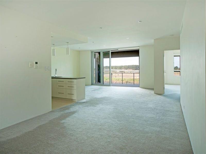 135/3 Pendraat Parade, Hope Island QLD 4212