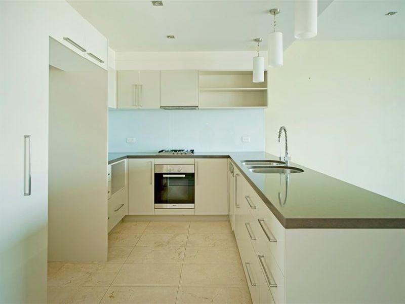 135/3 Pendraat Parade, Hope Island QLD 4212