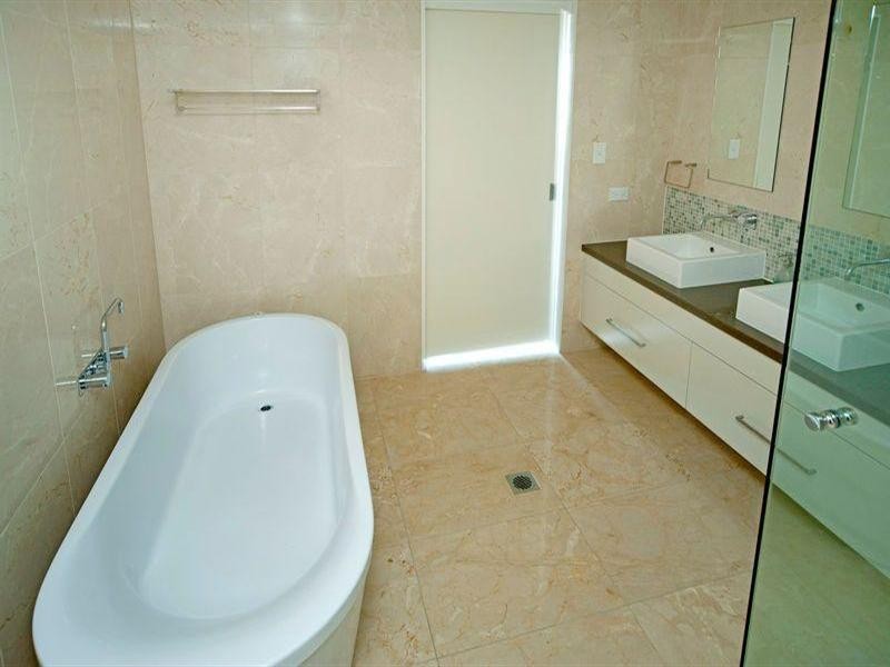 135/3 Pendraat Parade, Hope Island QLD 4212