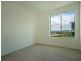 135/3 Pendraat Parade, Hope Island QLD 4212