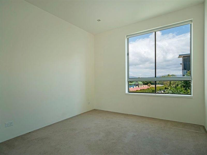 135/3 Pendraat Parade, Hope Island QLD 4212