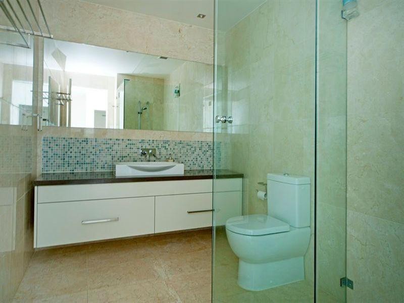 135/3 Pendraat Parade, Hope Island QLD 4212