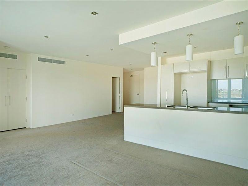 135/3 Pendraat Parade, Hope Island QLD 4212