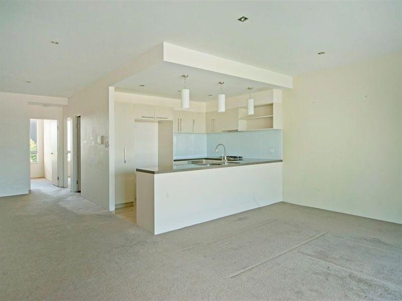 135/3 Pendraat Parade, Hope Island QLD 4212