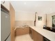 2/7 Dine Street, Upper Coomera QLD 4209