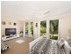 2/7 Dine Street, Upper Coomera QLD 4209
