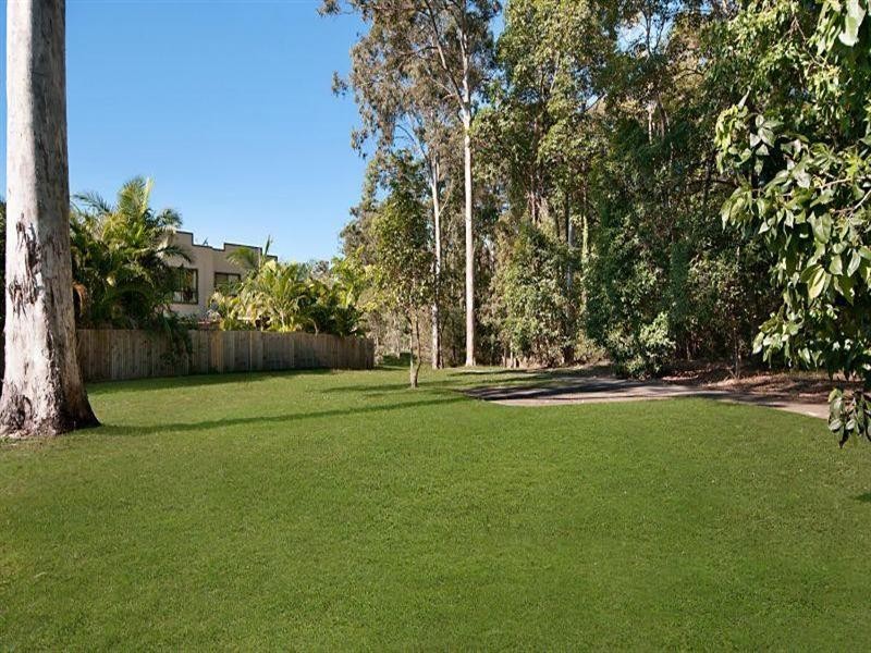 2/7 Dine Street, Upper Coomera QLD 4209