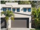 2/7 Dine Street, Upper Coomera QLD 4209