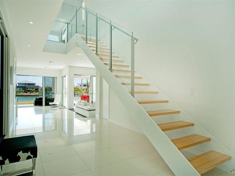 2232 Glengallon Way, Hope Island QLD 4212