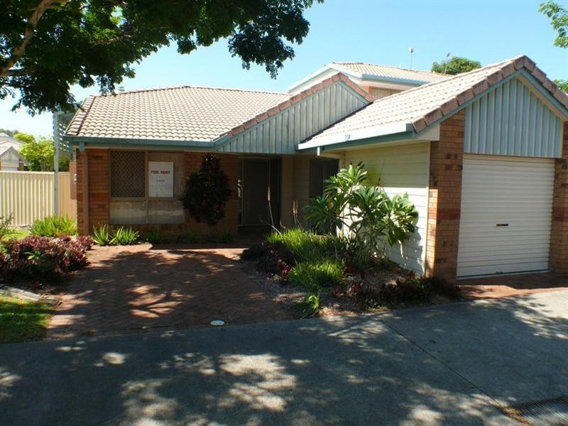 10/17 Yaun Street, Coomera QLD 4209