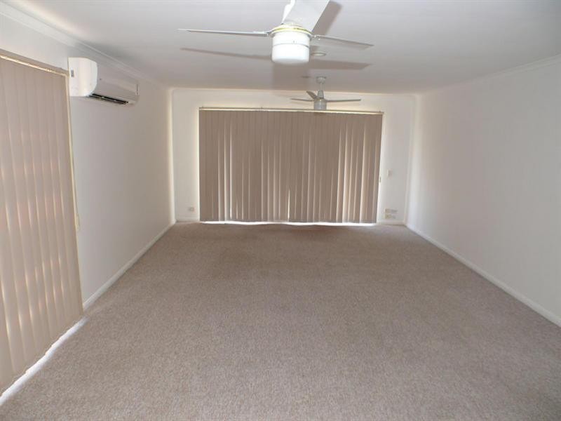 10/17 Yaun Street, Coomera QLD 4209