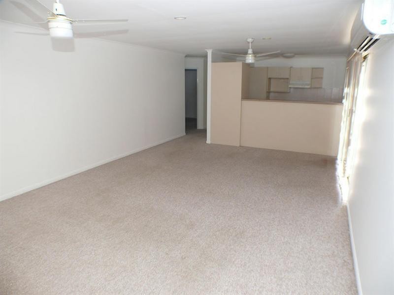 10/17 Yaun Street, Coomera QLD 4209