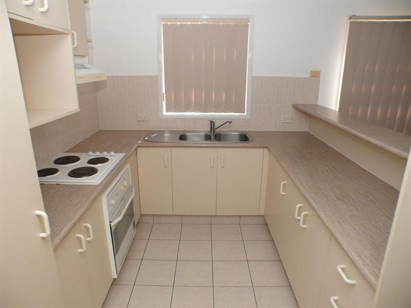 10/17 Yaun Street, Coomera QLD 4209