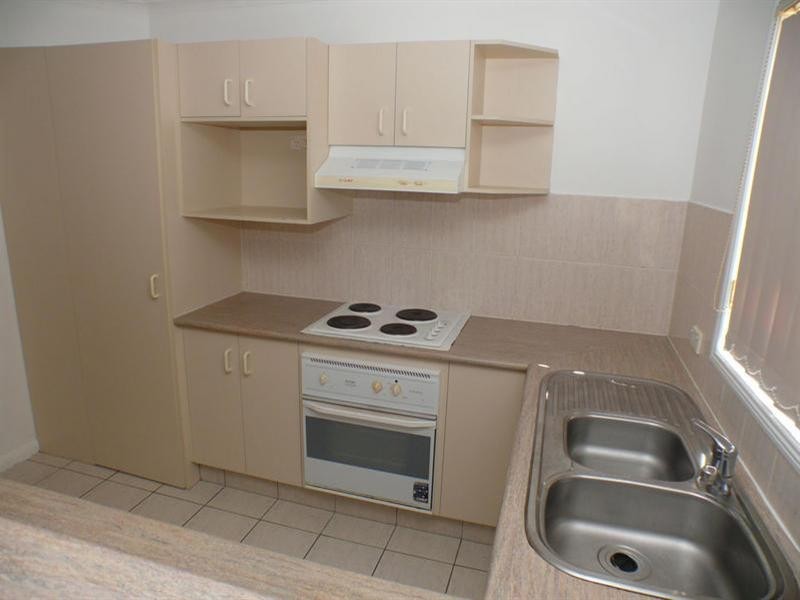 10/17 Yaun Street, Coomera QLD 4209