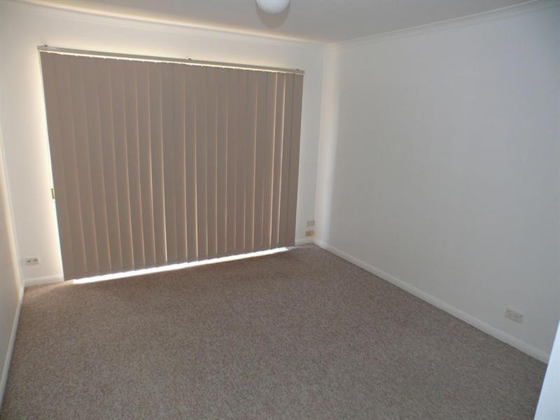 10/17 Yaun Street, Coomera QLD 4209