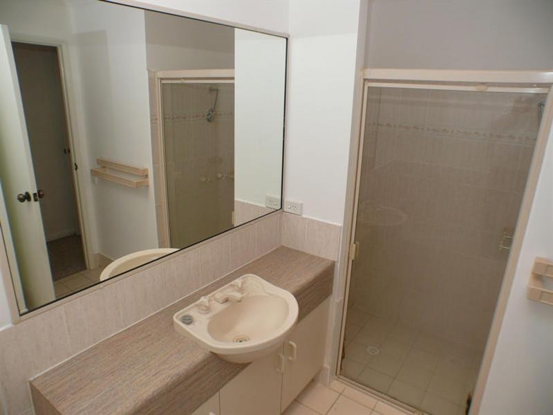 10/17 Yaun Street, Coomera QLD 4209