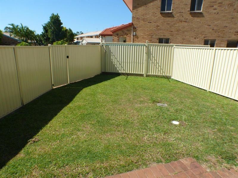 10/17 Yaun Street, Coomera QLD 4209