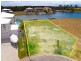 25 Mandolin Avenue, Helensvale QLD 4212