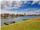 25 Mandolin Avenue, Helensvale QLD 4212