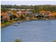 25 Mandolin Avenue, Helensvale QLD 4212
