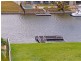 25 Mandolin Avenue, Helensvale QLD 4212