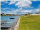 25 Mandolin Avenue, Helensvale QLD 4212