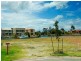 25 Mandolin Avenue, Helensvale QLD 4212