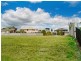 25 Mandolin Avenue, Helensvale QLD 4212