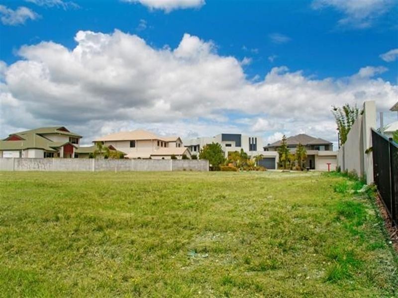 25 Mandolin Avenue, Helensvale QLD 4212