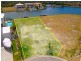 25 Mandolin Avenue, Helensvale QLD 4212