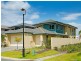 7410 Ellensbrook Drive, Hope Island QLD 4212