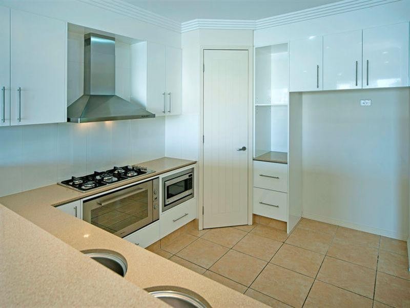 7410 Ellensbrook Drive, Hope Island QLD 4212