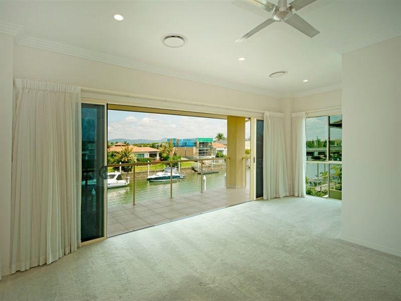 7410 Ellensbrook Drive, Hope Island QLD 4212