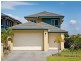 7410 Ellensbrook Drive, Hope Island QLD 4212