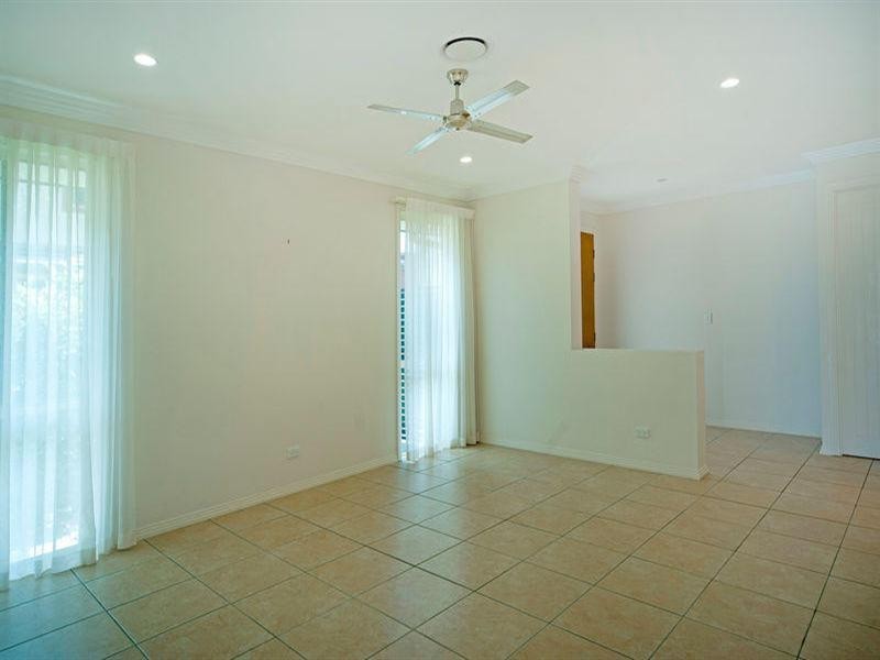 7410 Ellensbrook Drive, Hope Island QLD 4212