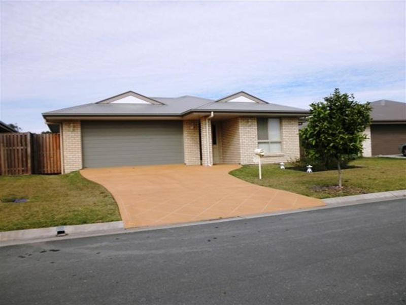 11 Kingair Road, Upper Coomera QLD 4209