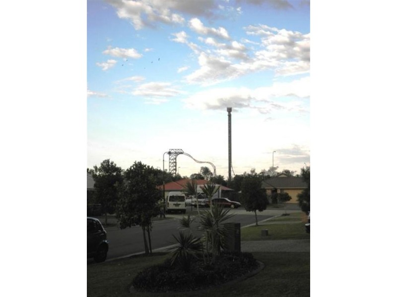 11 Kingair Road, Upper Coomera QLD 4209