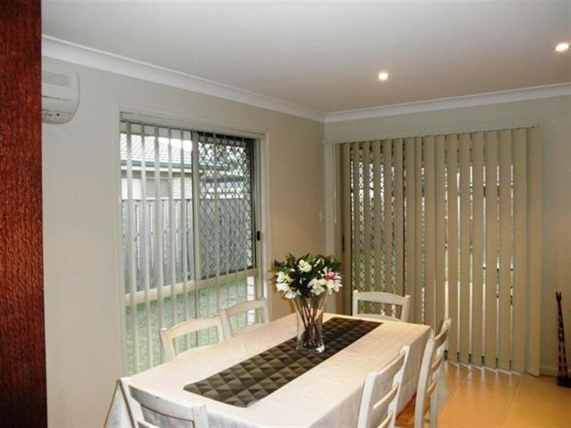 11 Kingair Road, Upper Coomera QLD 4209