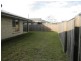 11 Kingair Road, Upper Coomera QLD 4209