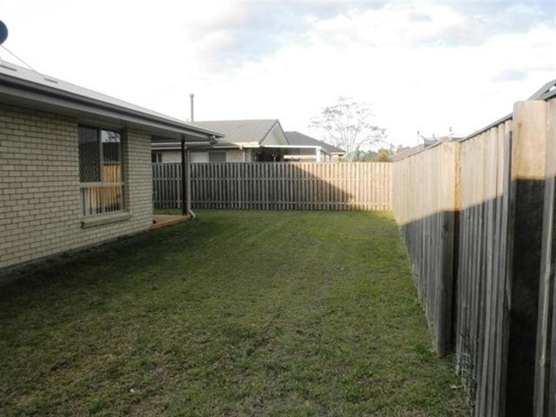 11 Kingair Road, Upper Coomera QLD 4209