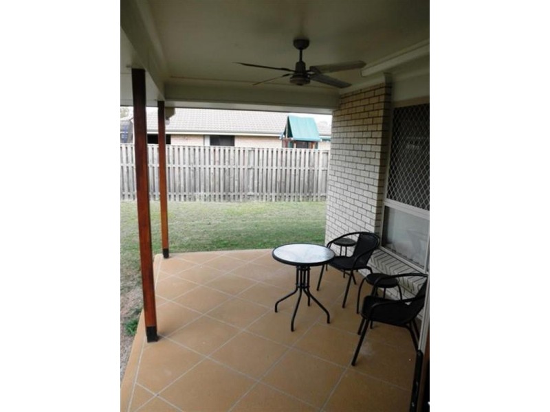 11 Kingair Road, Upper Coomera QLD 4209