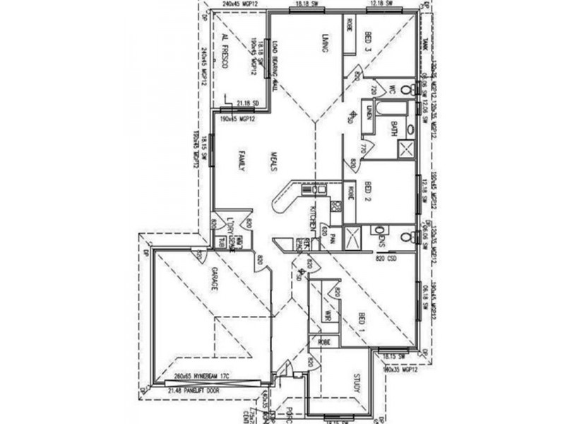 11 Kingair Road, Upper Coomera QLD 4209
