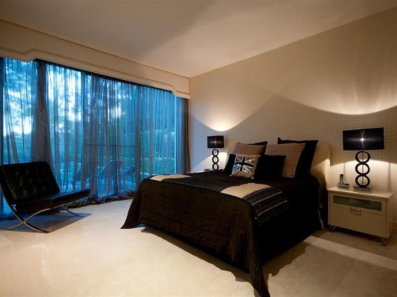 3188 Riverleigh Drive, Hope Island QLD 4212