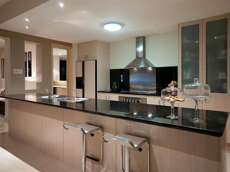 3188 Riverleigh Drive, Hope Island QLD 4212