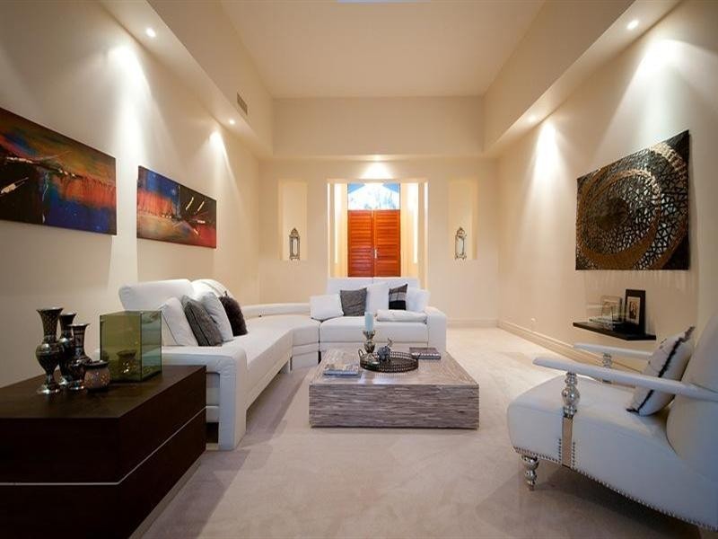 3188 Riverleigh Drive, Hope Island QLD 4212