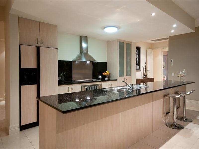 3188 Riverleigh Drive, Hope Island QLD 4212