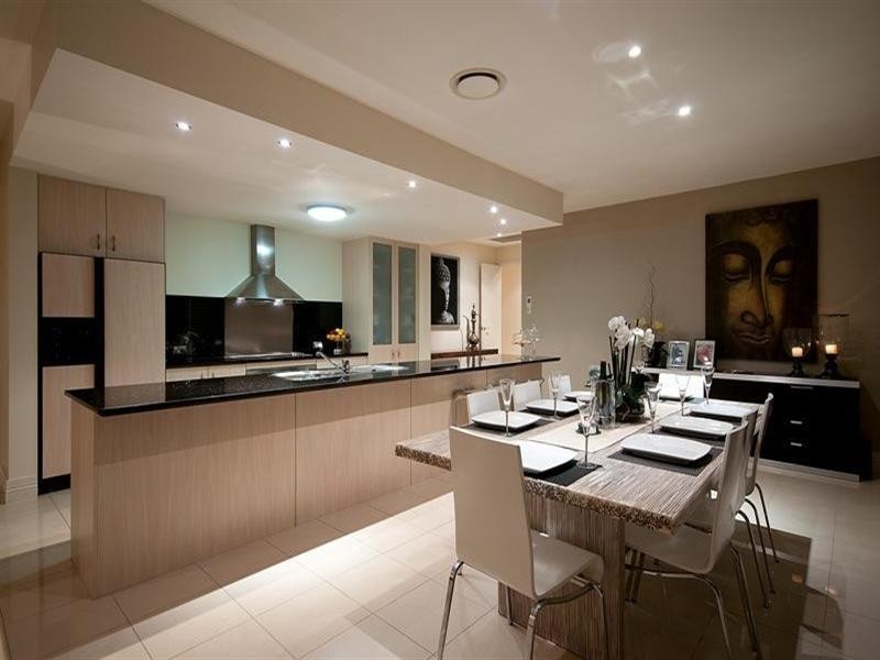 3188 Riverleigh Drive, Hope Island QLD 4212